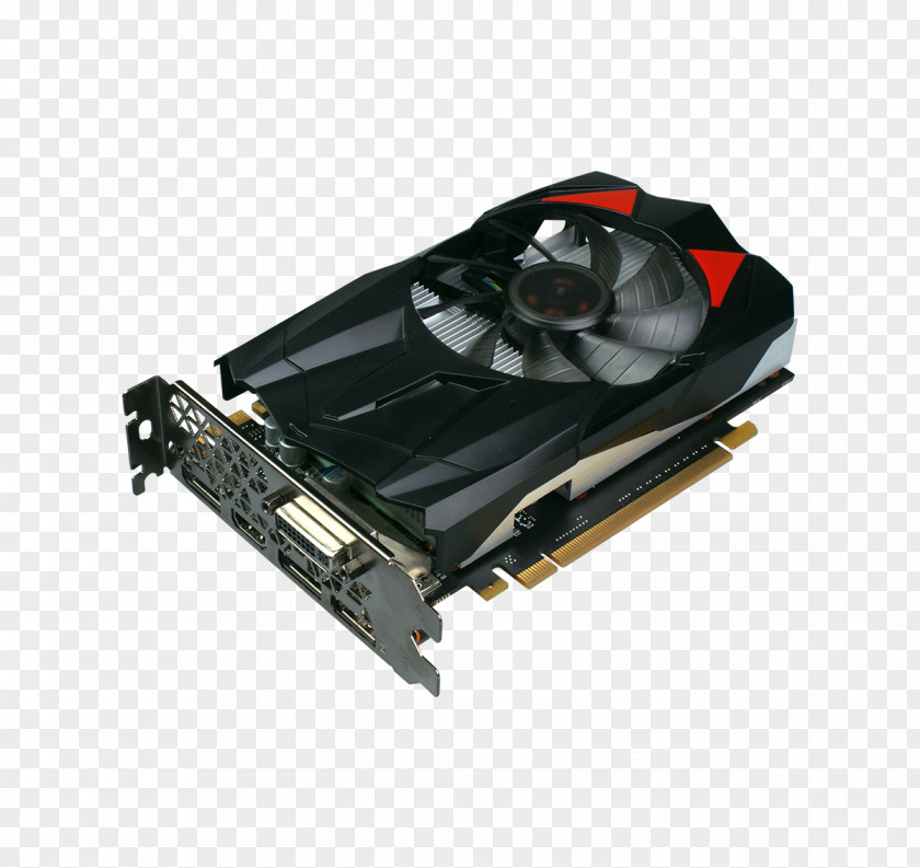 Gtx Graphics Cards & Video Adapters Sapphire Technology GDDR5 SDRAM AMD Radeon RX 550 PNG