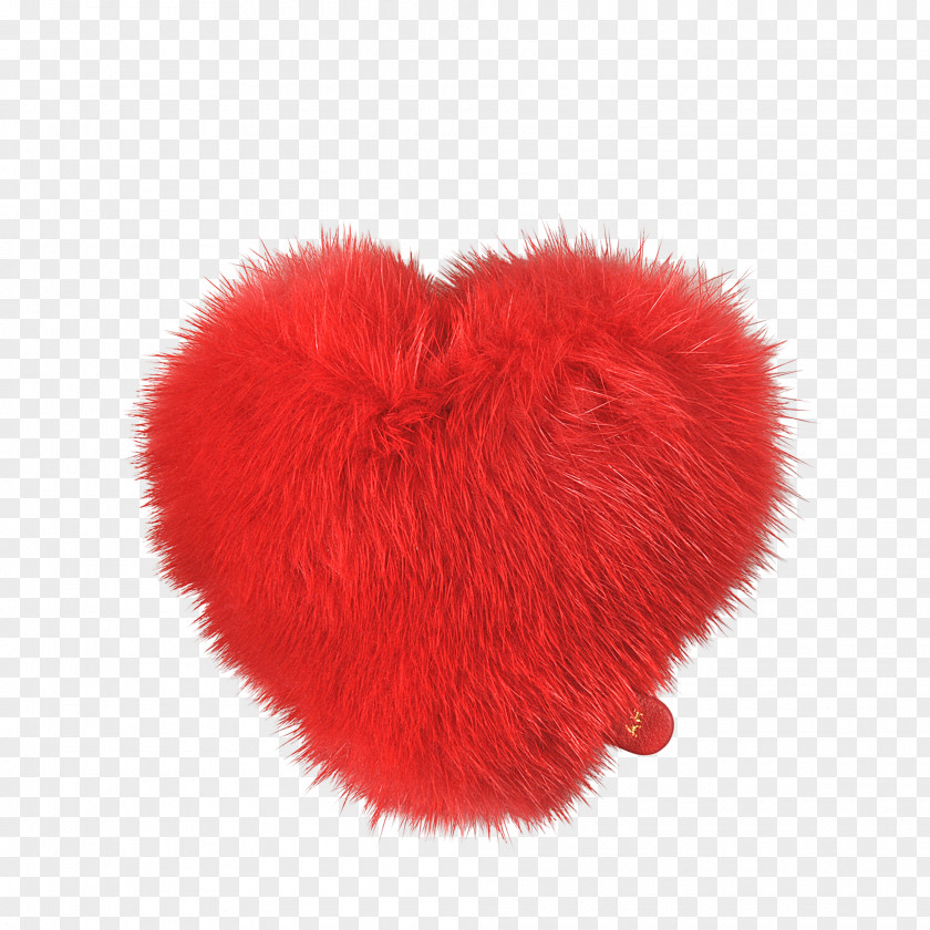 Heart Sticker Handbag Symbol PNG