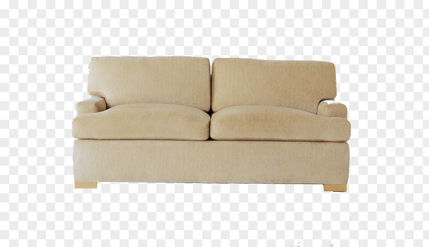 Hotel Sofa Chair Sketch Loveseat Couch PNG