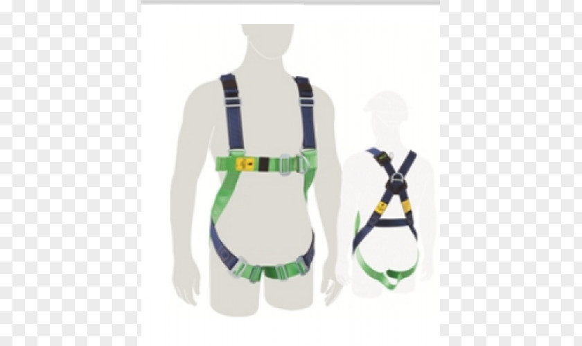 Kernmantle Rope Safety Harness Climbing Harnesses Laborer Roof Fall Arrest PNG