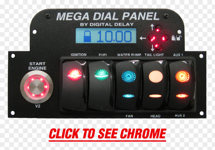 Mega Sale Electronics Wiring Diagram Electrical Switches Audio Electronic Component PNG