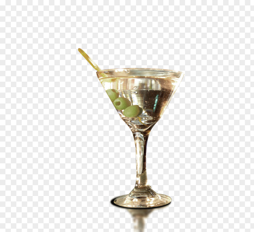 Mojitos Tropical Cafe Menu Martini Cocktail Garnish Glass Gimlet PNG