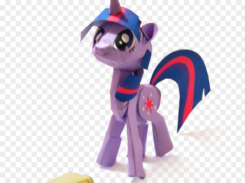 My Little Pony Twilight Sparkle Rarity Paper Pinkie Pie PNG
