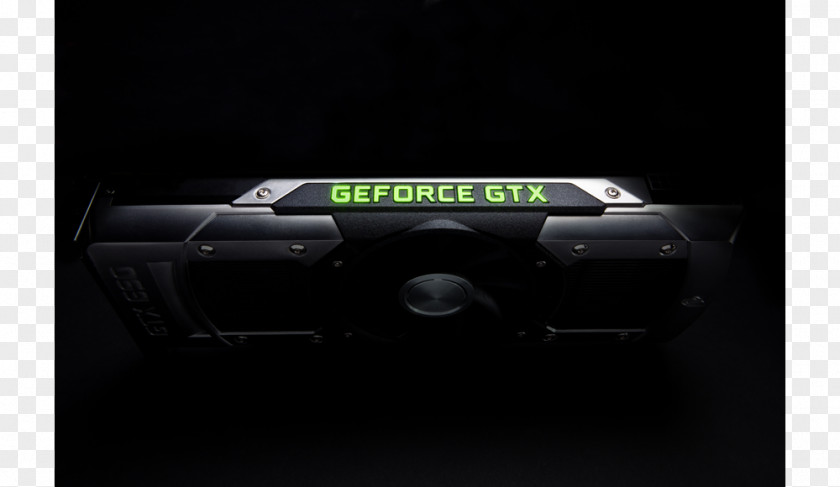 Nvidia Graphics Cards & Video Adapters GeForce 英伟达精视GTX Desktop Wallpaper EVGA Corporation PNG