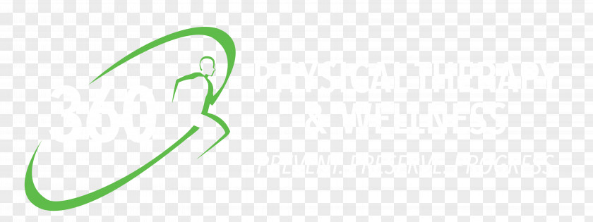 Oculist Logo Brand Desktop Wallpaper Font PNG