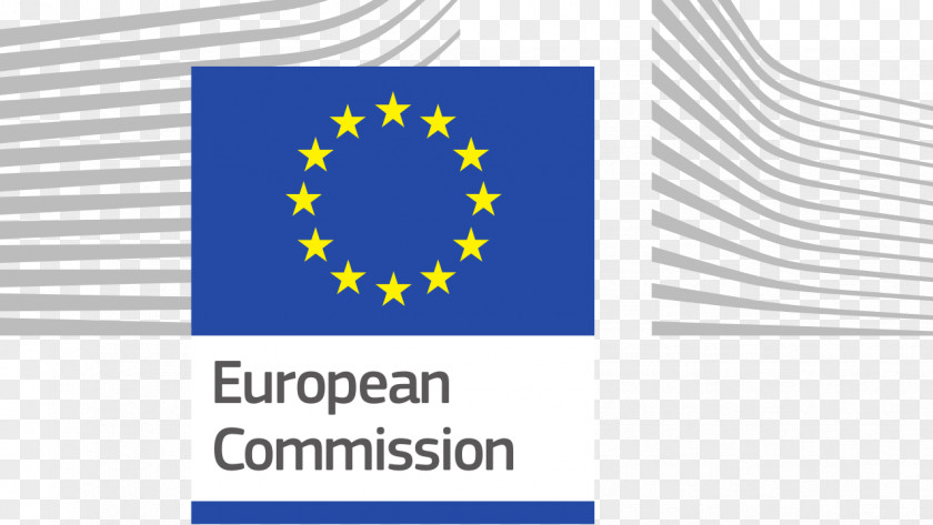Preemptive Member State Of The European Union Commission Directorate-General For Agriculture And Rural Development PNG