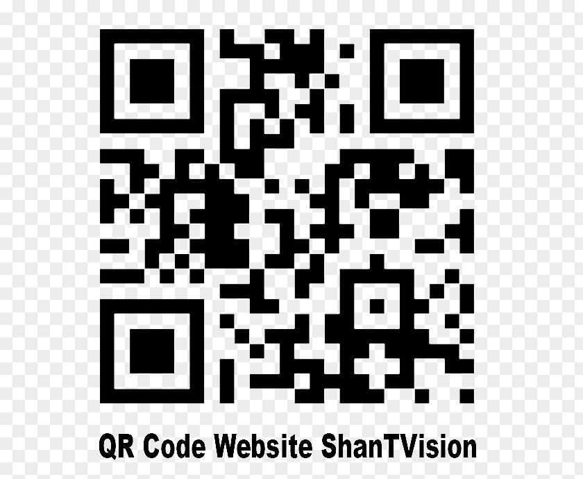 Qr Codewebsite QR Code Connect Information Business PNG