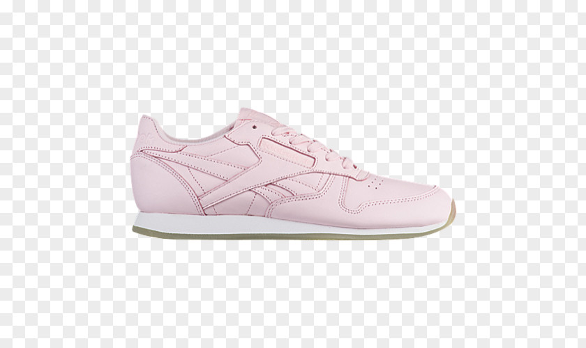 Reebok Sports Shoes Adidas Leather PNG