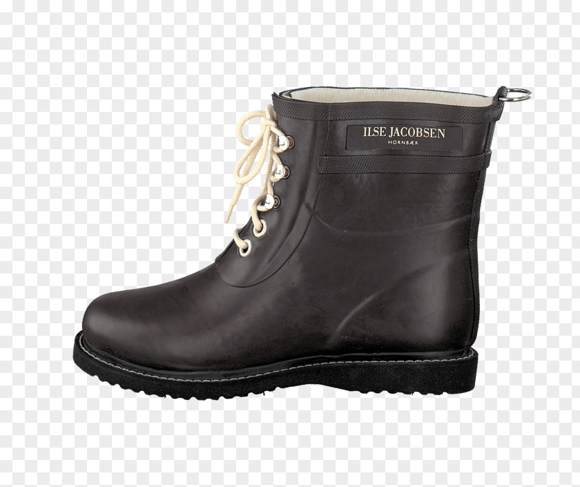 Rubber Boots Wellington Boot Shoe Leather Sneakers PNG