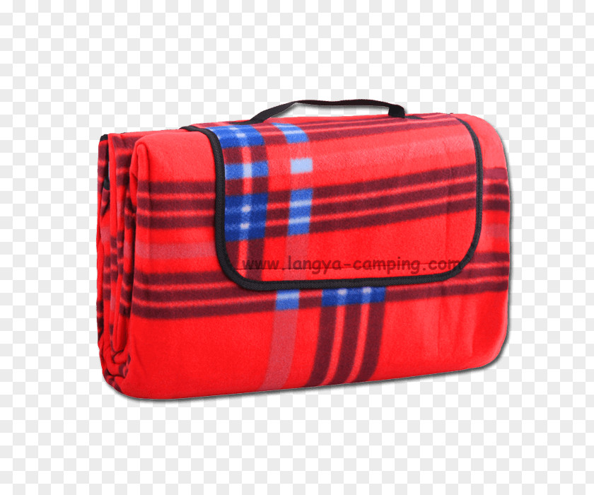 Rug Tent Sale Tartan Product Design Bag PNG