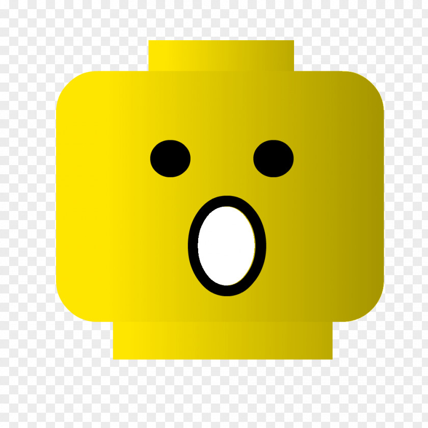 Scratch Minecraft LEGO Toy Block Clip Art PNG