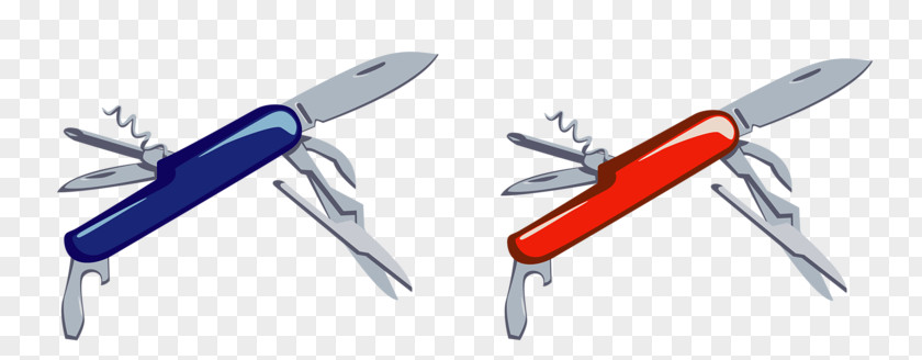 Swiss Army Knife Multi-tool Euclidean Vector Icon PNG