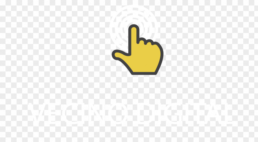 Technology Logo Brand Thumb PNG