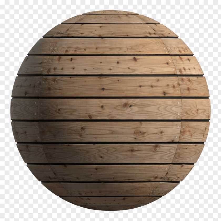 Wood Paper Texture Mapping Plank Cobblestone PNG