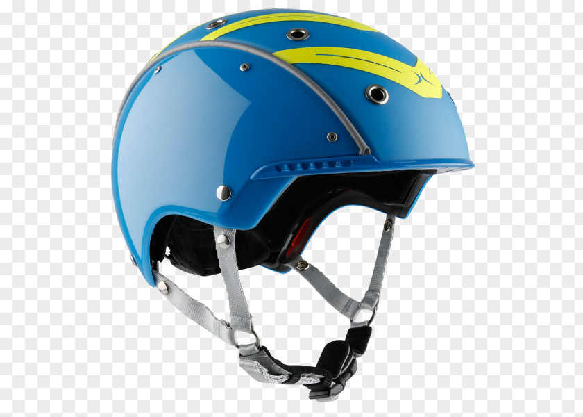 Yellow Forward Bicycle Helmets Ski & Snowboard Motorcycle Lacrosse Helmet Equestrian PNG
