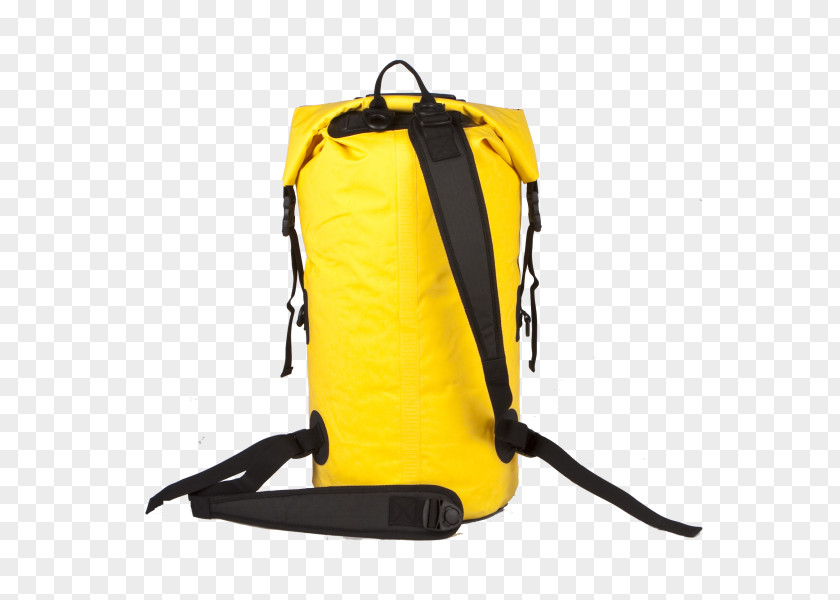 Bag Backpack Pocket Suitcase Sport PNG