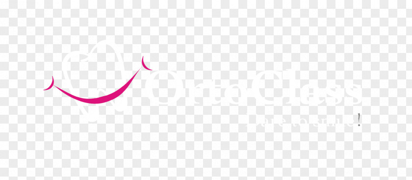 Bg Black Brand Logo Product Design Desktop Wallpaper Pink M PNG