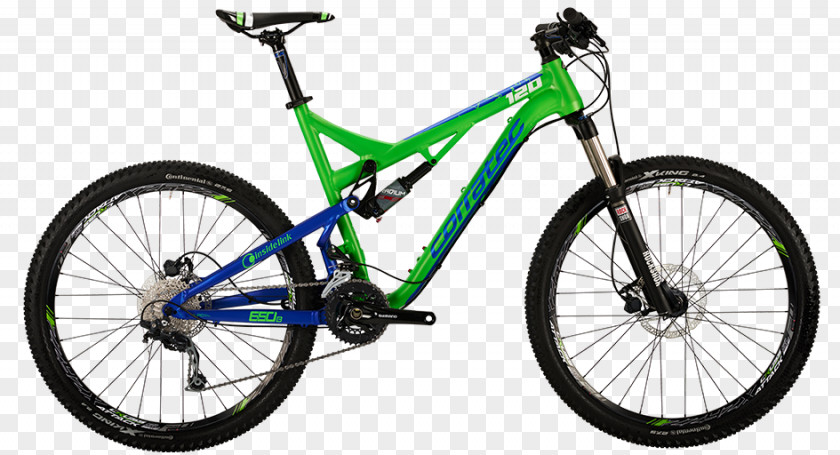 Bicycle Mountain Bike Giant Bicycles Cycling Shop PNG