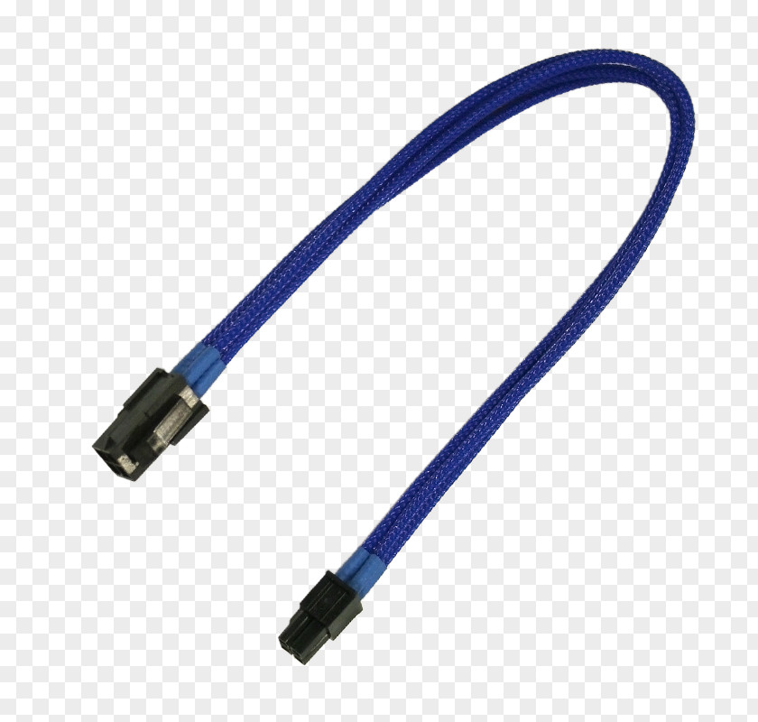 Cable Sleeve Adapter Network Cables Electrical Power Cord PNG