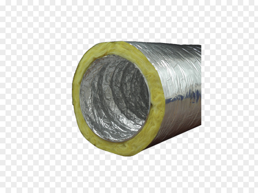 Ducts Duct Air Conditioning Ventilation Chain-link Fencing Wire PNG