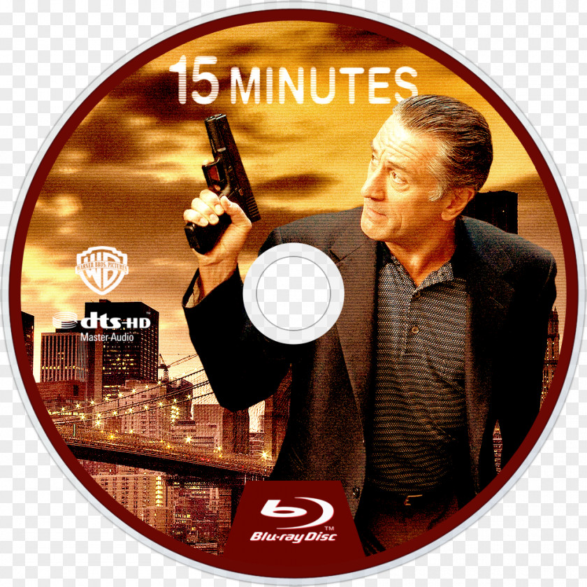 Dvd Blu-ray Disc DVD DTS-HD Master Audio Dolby TrueHD PNG