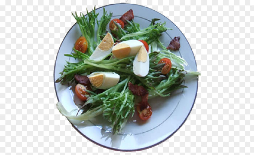 Group Diet Caesar Salad Vegetarian Cuisine Spinach Bacon Greek PNG