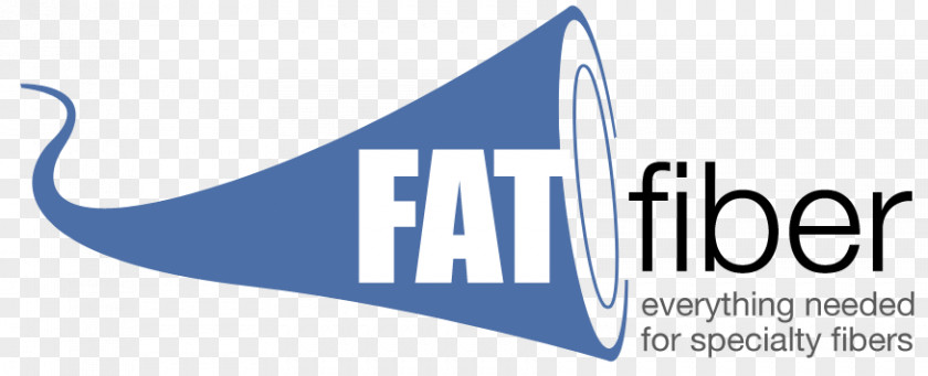 Healthy Fats Logo Brand PNG