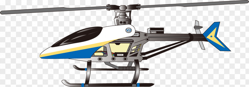 Helicopter Airplane Euclidean Vector Clip Art PNG