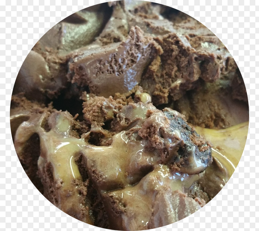 Ice Cream Sundae Bear Claw Dish Milk PNG
