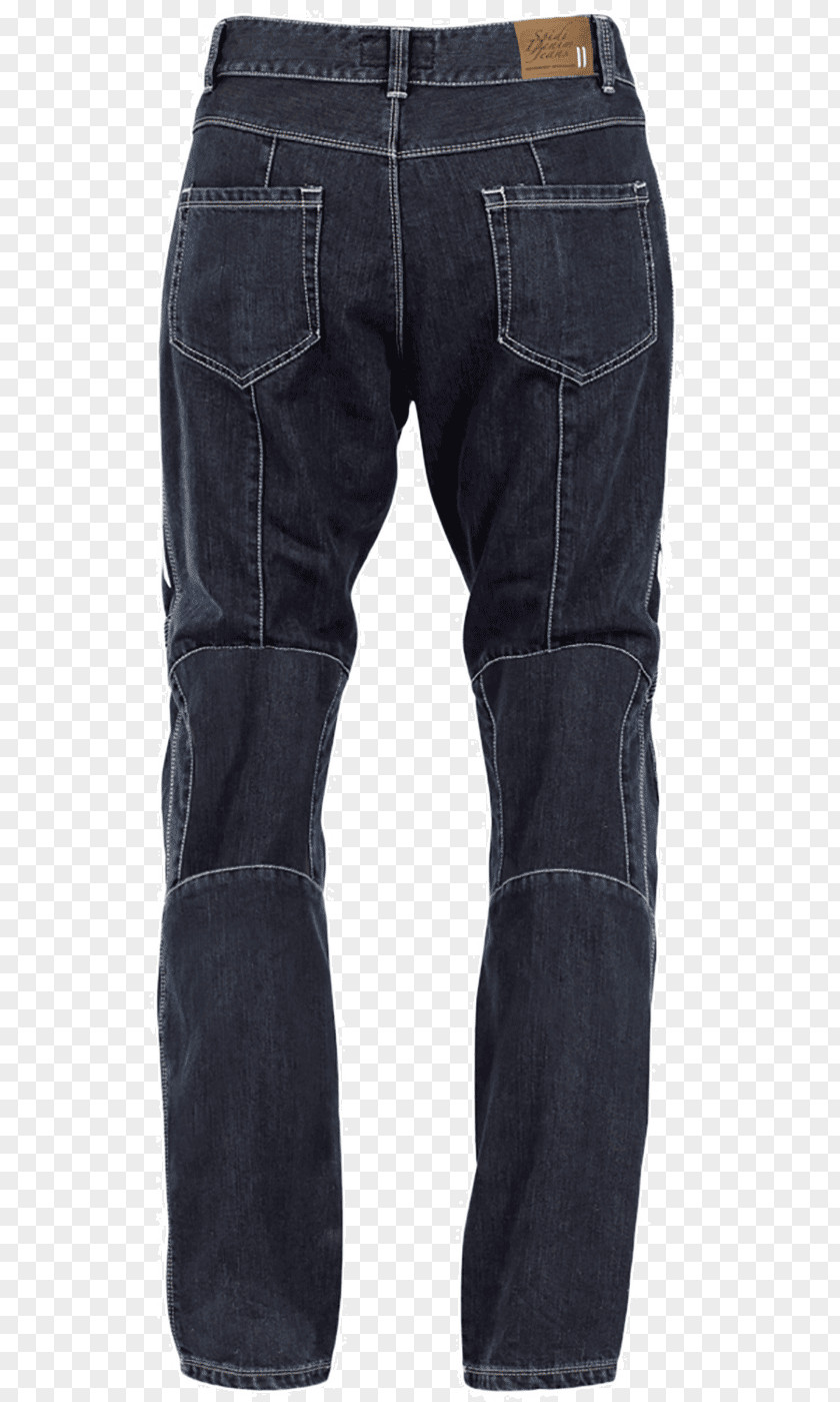Jeans Pants Clothing Chino Cloth Denim PNG