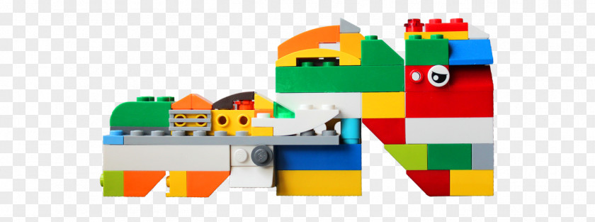 Legos North Magnetic Pole Craft Magnets LEGO Toy Block PNG
