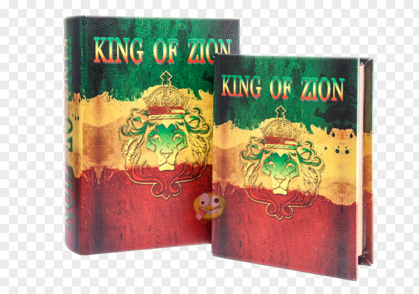 Lion Mount Zion Of Judah Kingdom Rastafari PNG