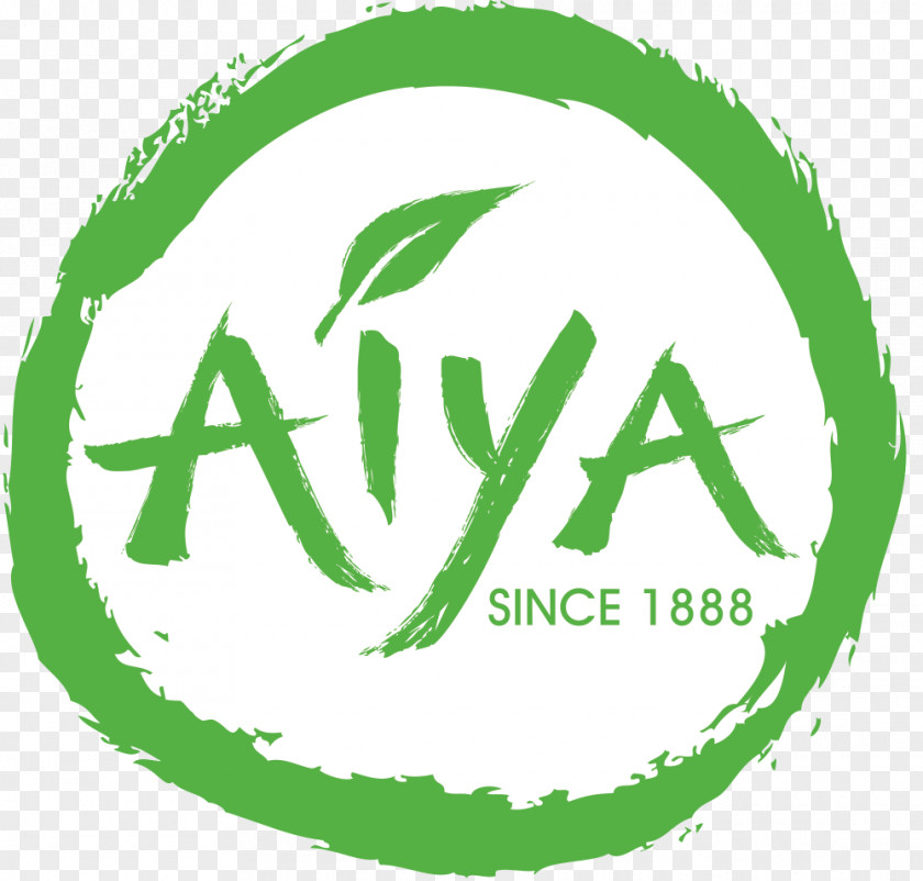 Matcha Powder Green Tea Aiya America Organic Food PNG