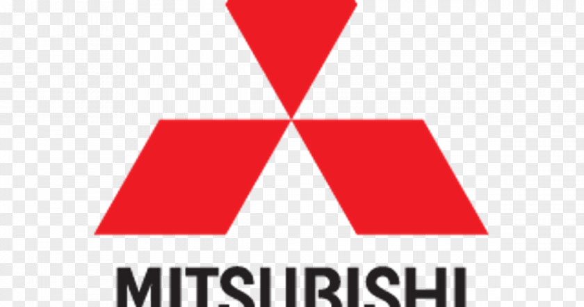 Mitsubishi Motors Logo Jennings Ford Middlesbrough Brand Product Design Group PNG