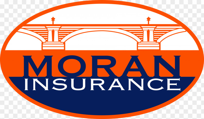 Moran Insurance Chesapeake Bay Savers Nationwide Insurance: Reilly Agency Medicare PNG