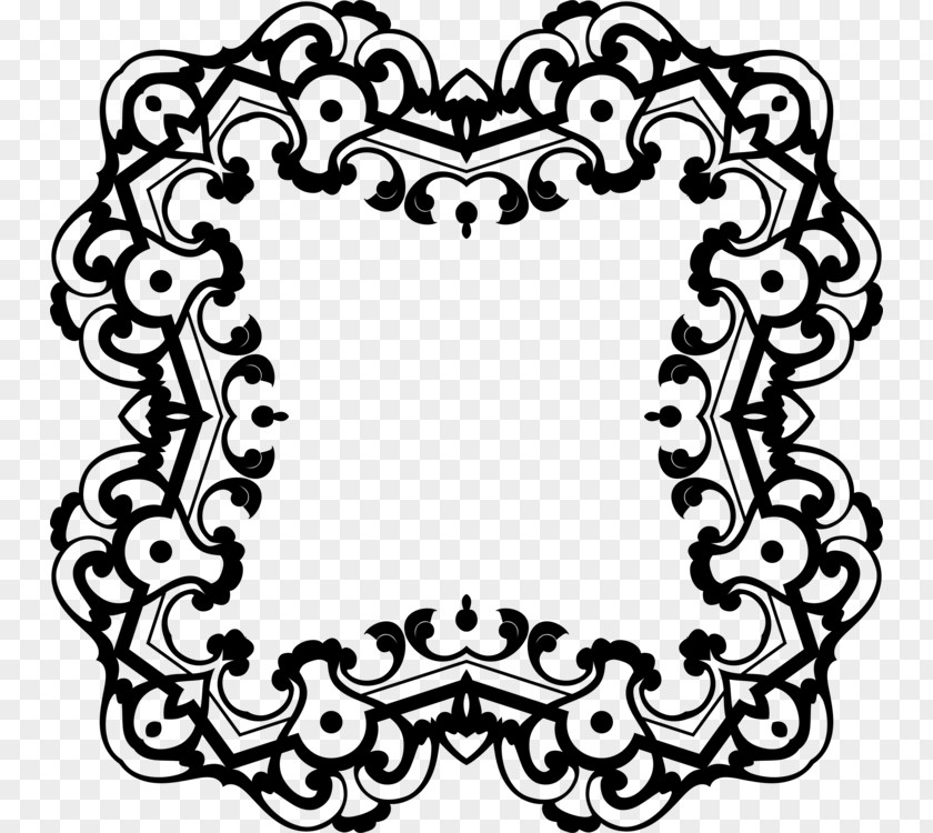 Ornament Name Plates Tags Drawing PNG