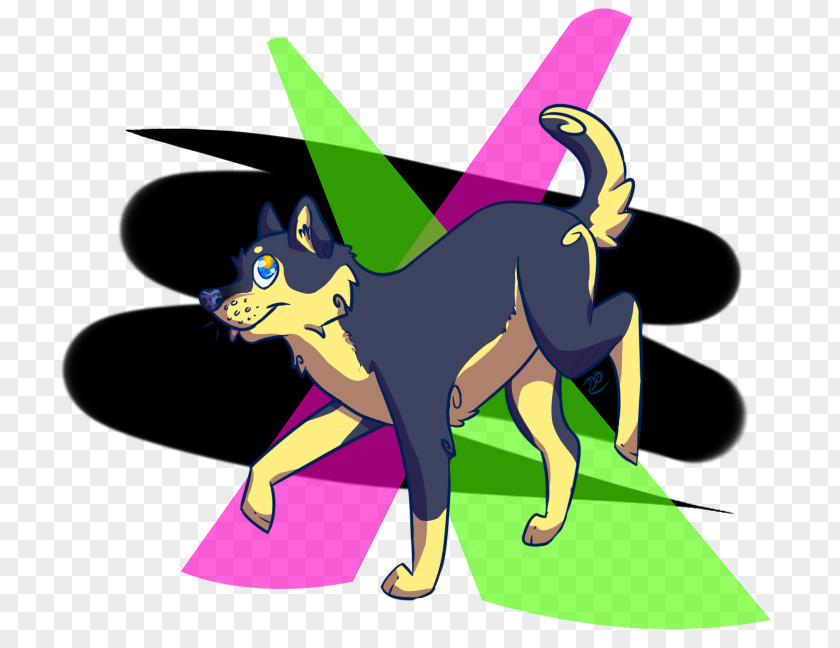 Rave Party Dog Breed Puppy Cat PNG