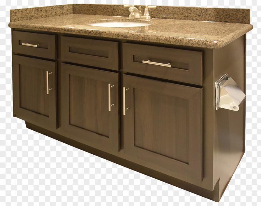 Sink Bathroom Cabinet Cabinetry Kitchen PNG