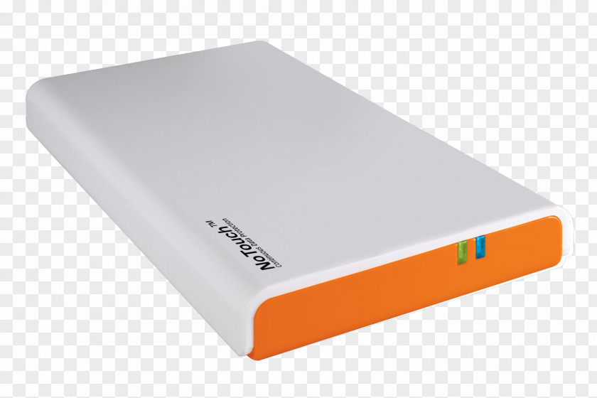 Storage Electronics Wireless Access Points Technology PNG