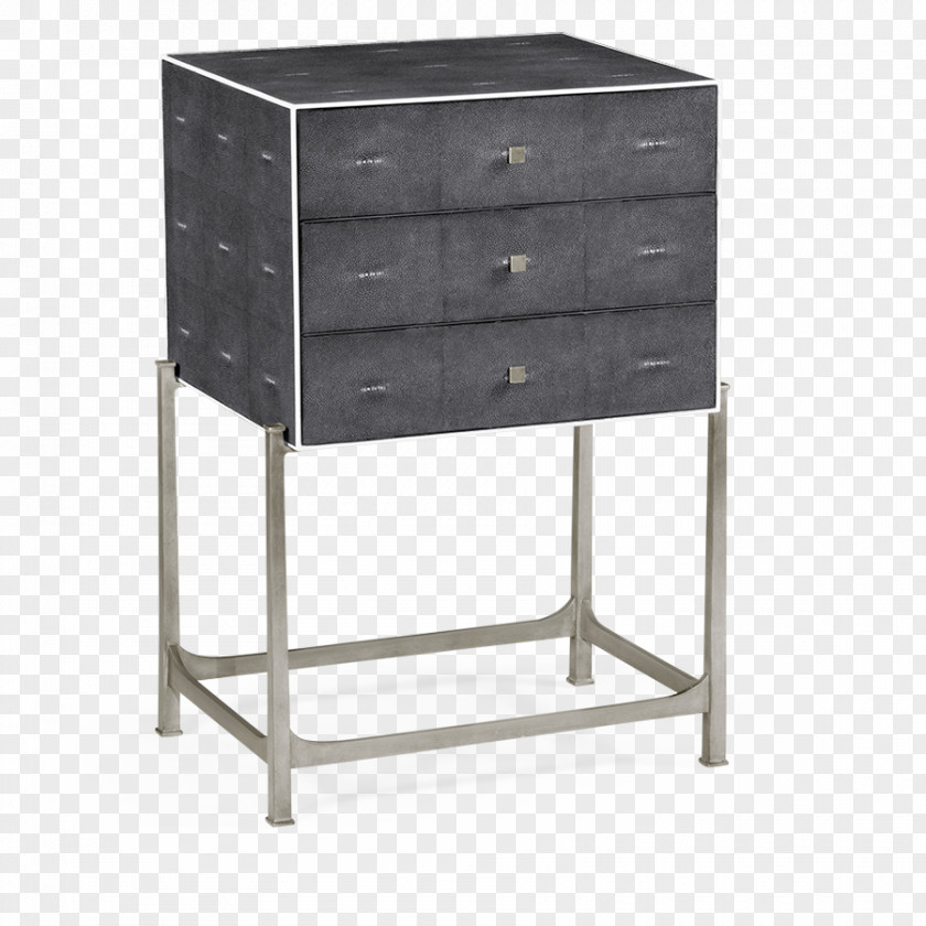 Table Drawer Industry Sink Furniture PNG