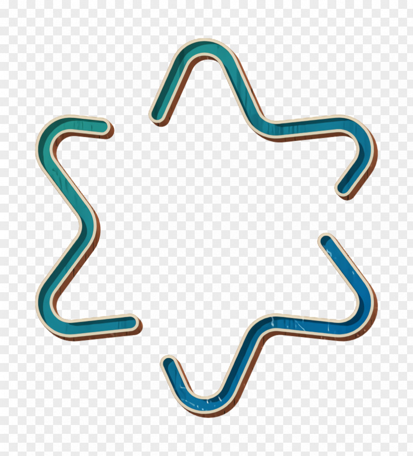 Turquoise Mobile Icon App Galaxy Gallery PNG