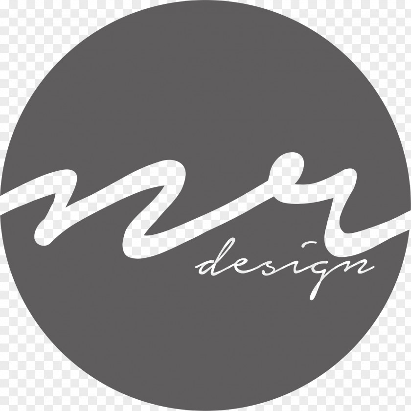 Vip Diba Creative Advertising Design Vector Materi Responsive Web Weltenbauer. Software Entwicklung GmbH Development PNG