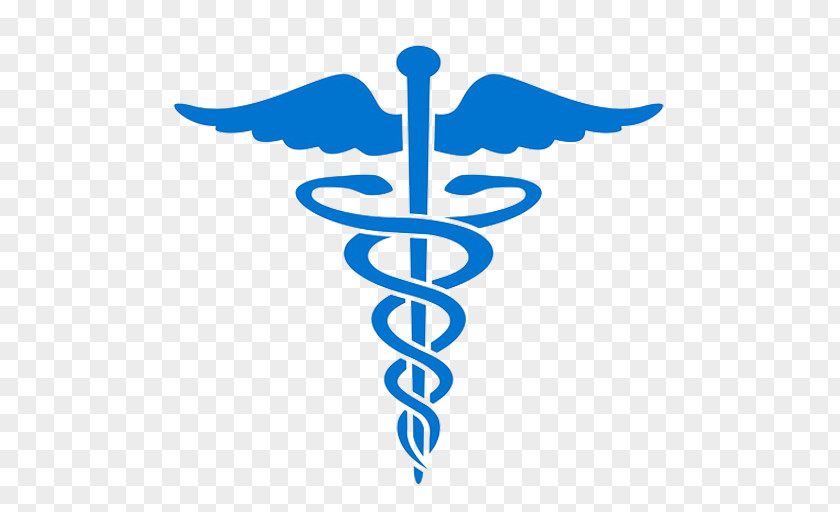 Ali Staff Of Hermes Caduceus As A Symbol Medicine Health Care PNG