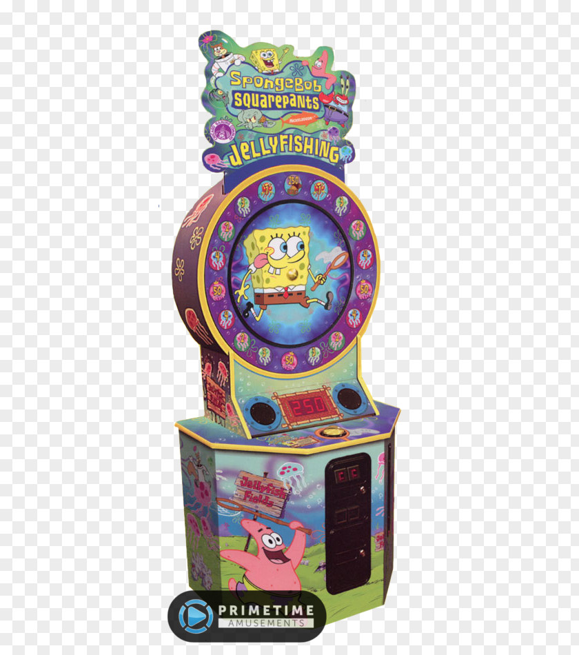 Arcade Games Basketball Game Dragon Quest Monsters: Joker 2 Video PNG