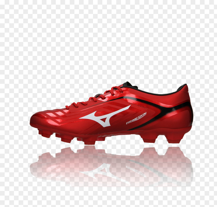 Basara Cleat Sneakers Football Boot Shoe Sportswear PNG