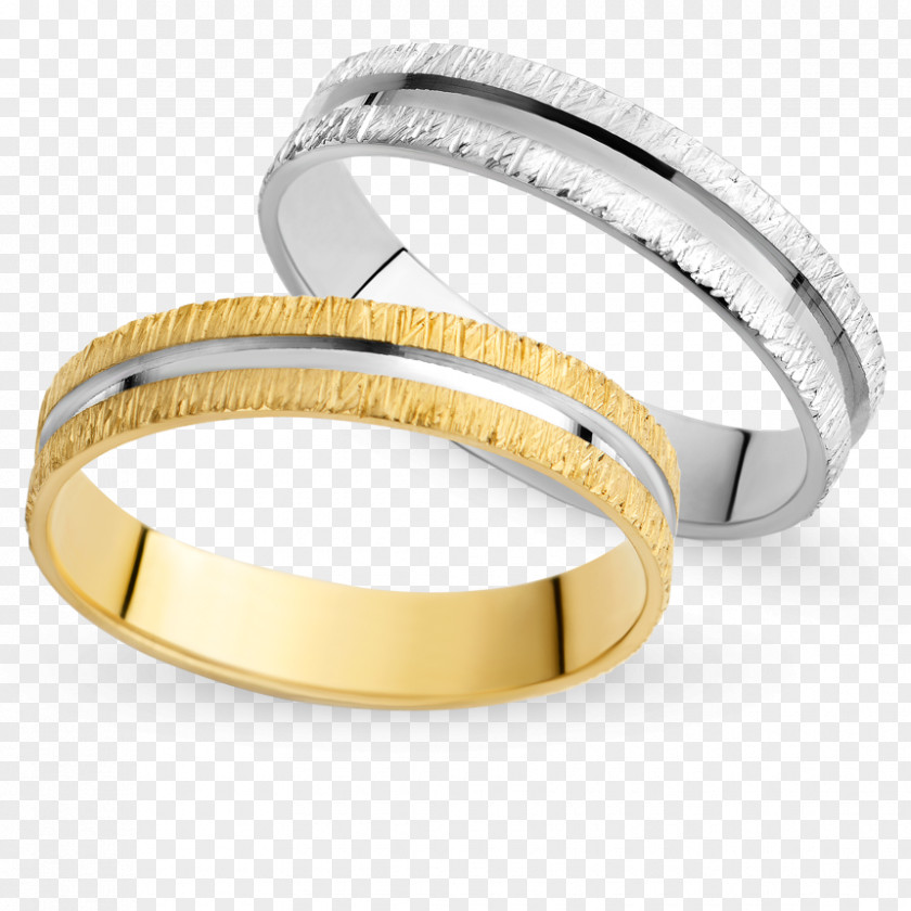 Body Jewelry Titanium Ring Wedding PNG