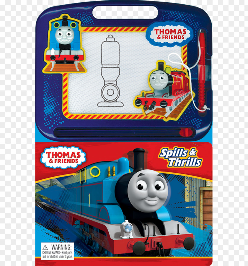 Book Thomas & Friends: Busy Engines Sodor PNG