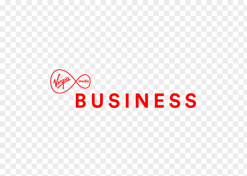 Bordi Industry Logo Virgin Media Business Company Mobile Phones PNG