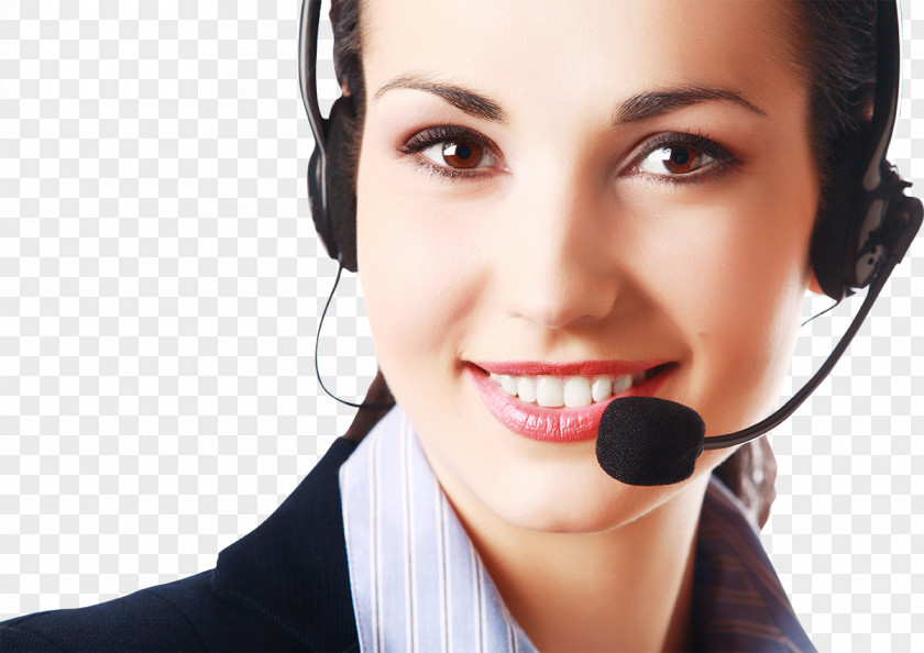 Call Center Business Service Sales Marketing Management PNG