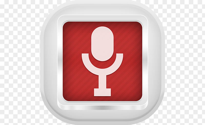 Call Recorder Download Torrent File Sound Recording And Reproduction PNG